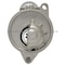 Mpa 95-00 Dodge-Stratus Chrysler-Sebring Jx New Starter, 12188N 12188N - alternate 3
